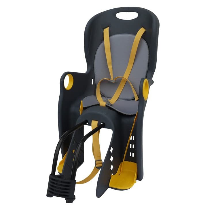 Velo Kindersitz (Kostenlose Lieferung)
