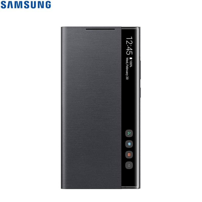 Samsung Galaxy Note 20 Ultra 5G