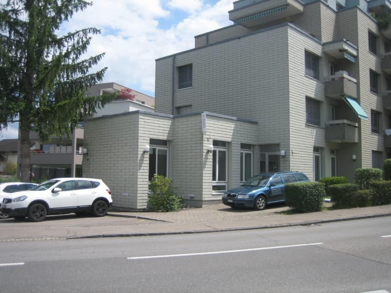 Gitarrenunterricht