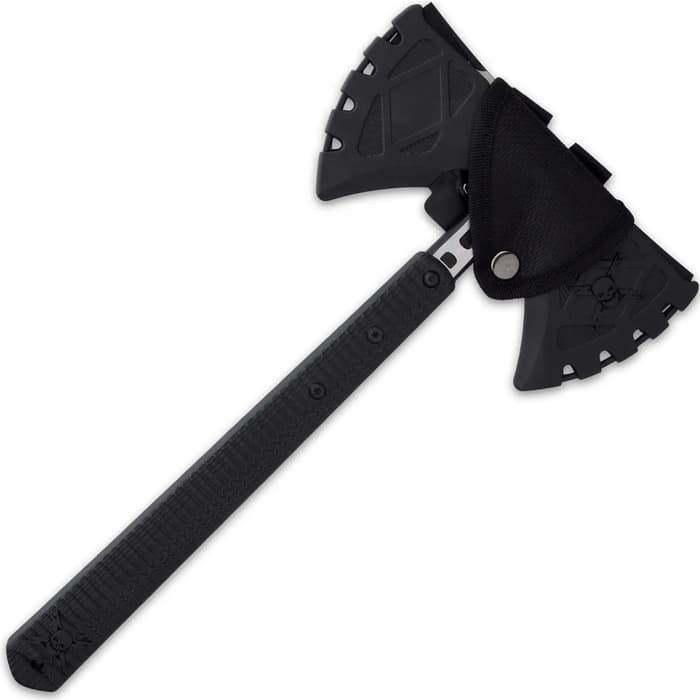 M48 Liberator Tomahawk