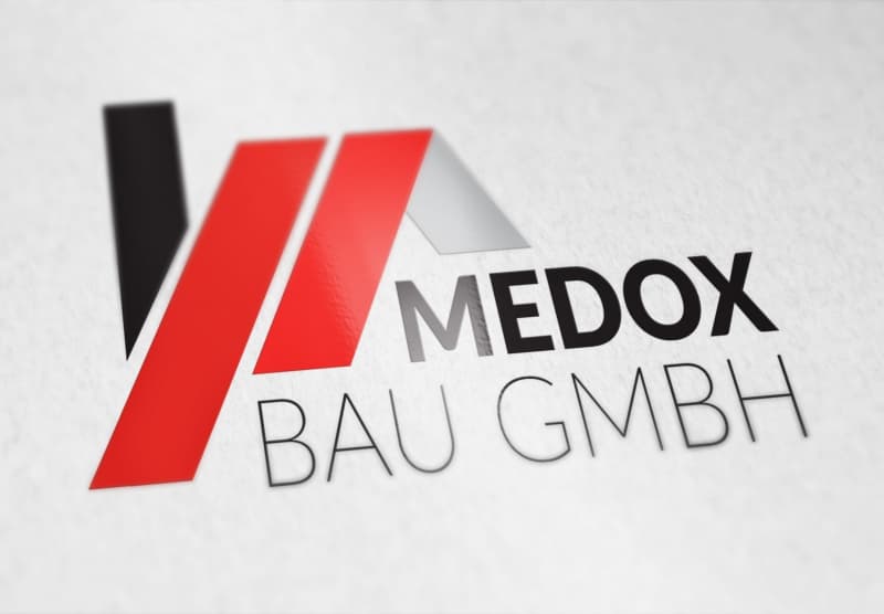 Modernes Responsive Webdesign zu absolut fairem Preis