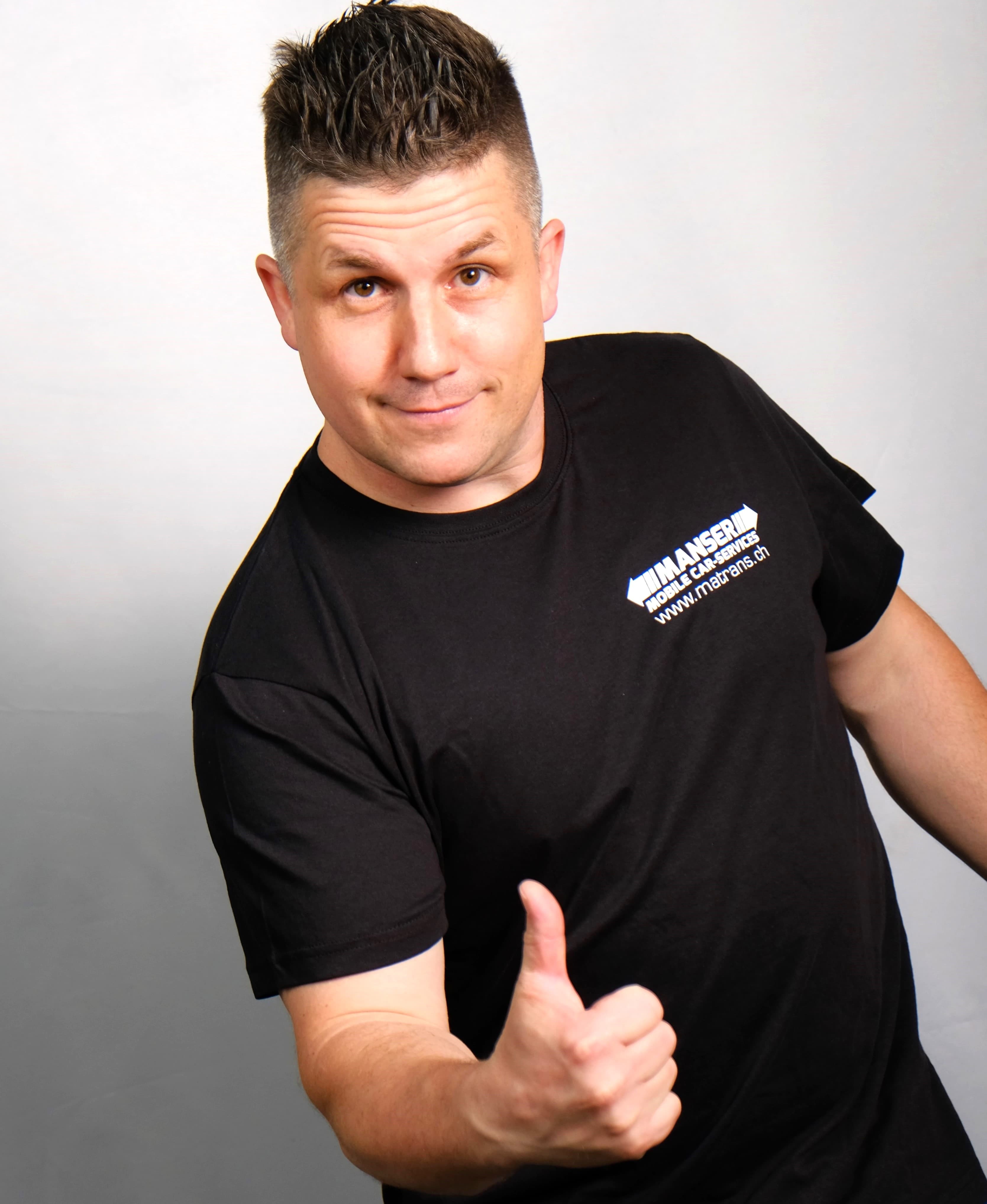 Aufräumen , Entrümpeln , Entsorgen ? Transportieren ? 079 647 73 13 (Ganze CH)