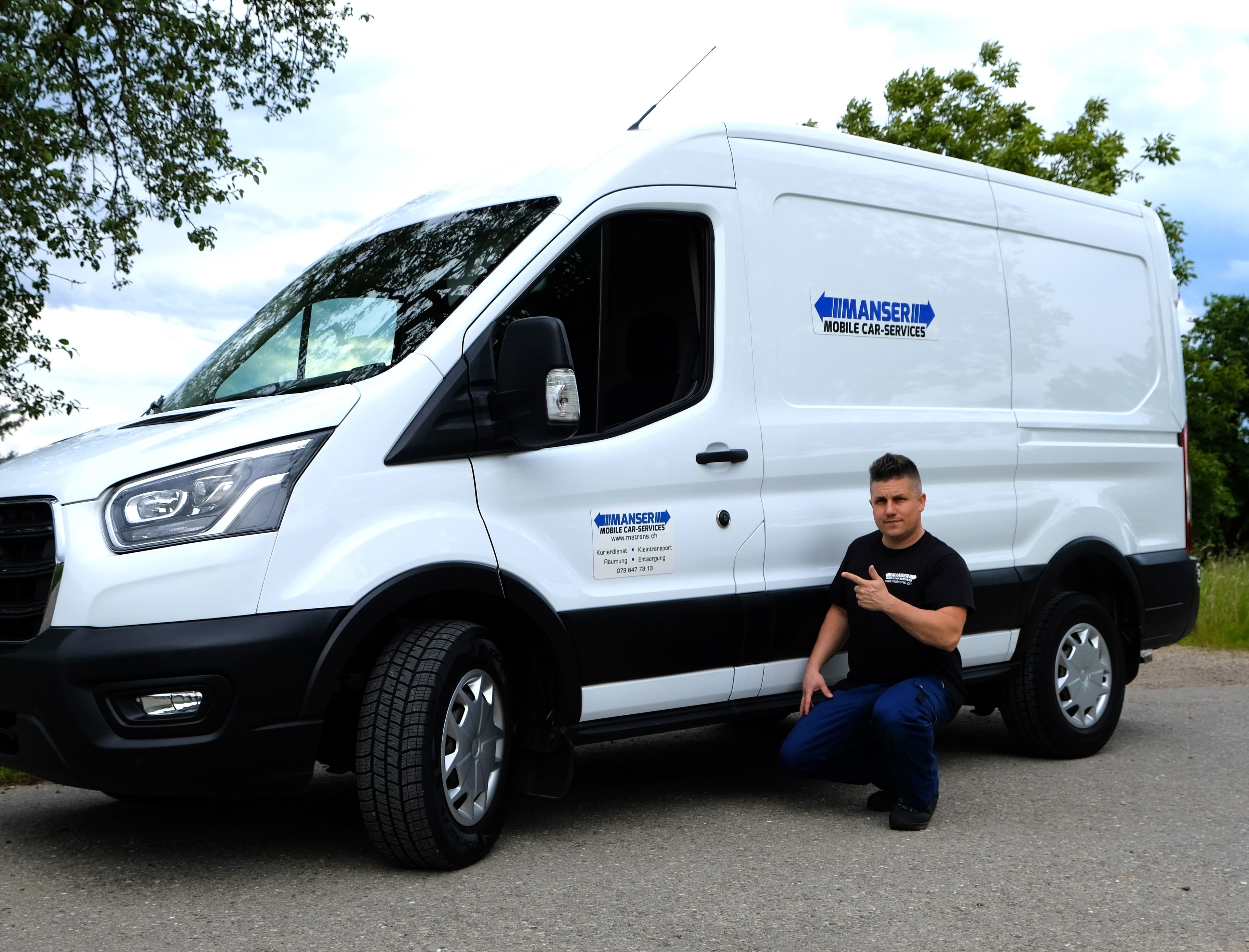 Aufräumen , Entrümpeln , Entsorgen ? Transportieren ? 079 647 73 13 (Ganze CH)