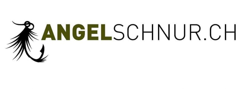 Willkommen bei Angelschnur ch