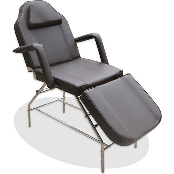 Kosmetikliege Therapieliege Massageliege Tattooliege