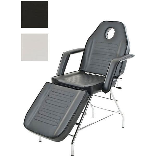 Kosmetikliege Therapieliege Massageliege Tattooliege