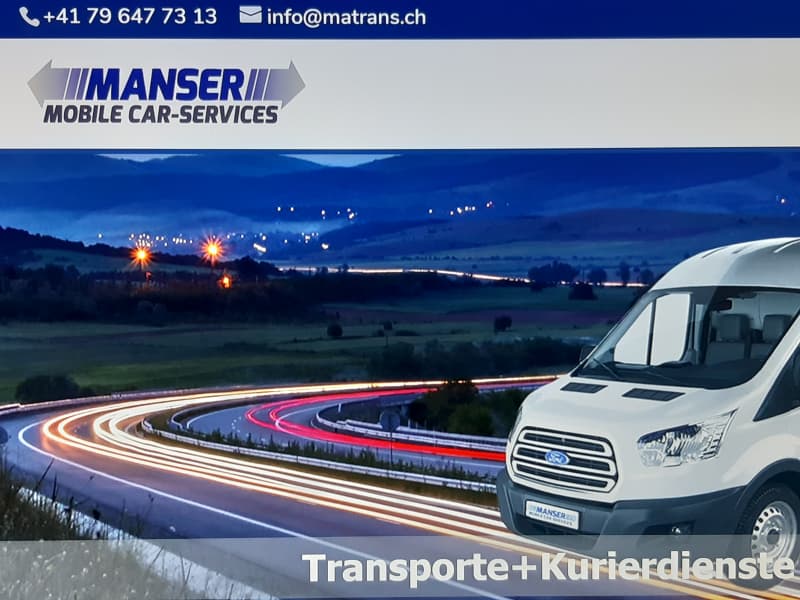 Nicht versäumen !!! Jetzt Räumen und Entsorgen !!!