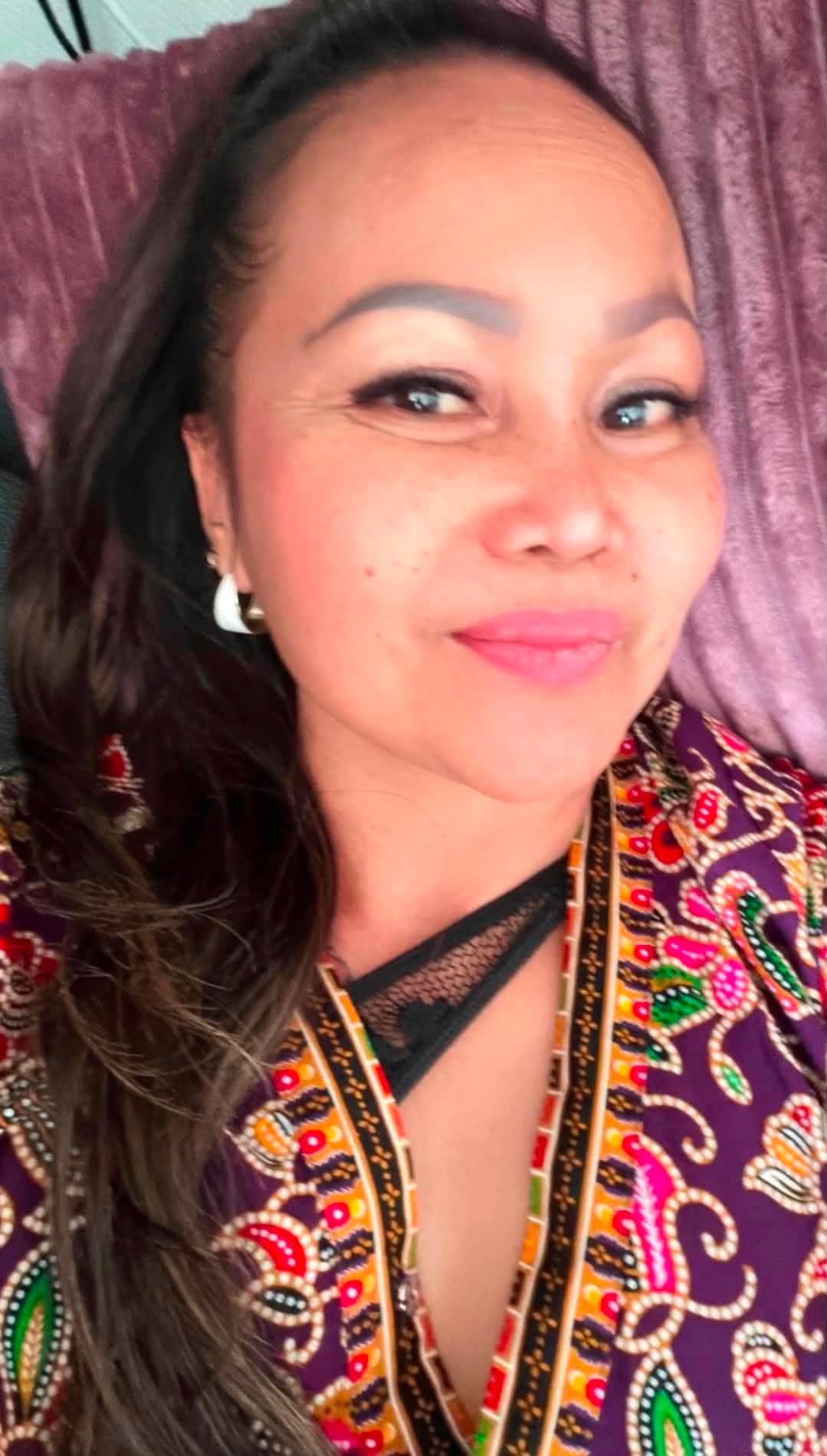 Original Thai Massage in Bern von Riya