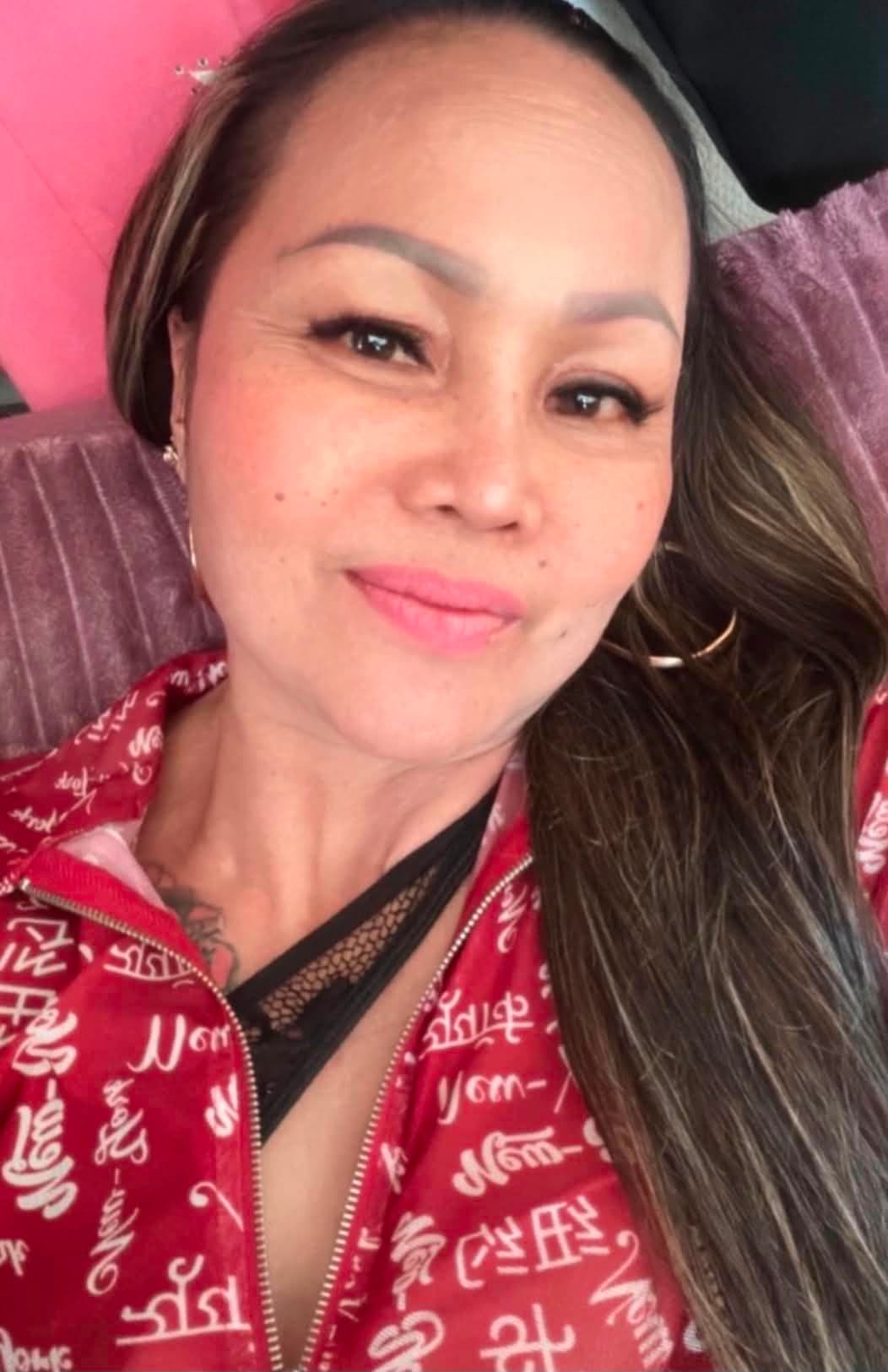 Original Thai Massage in Bern von Riya