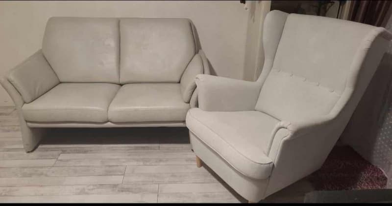 sitz set