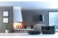 Hifi Midi System DAB+ inkl. CD Radio Aux USB FB Lautsprecher OVP