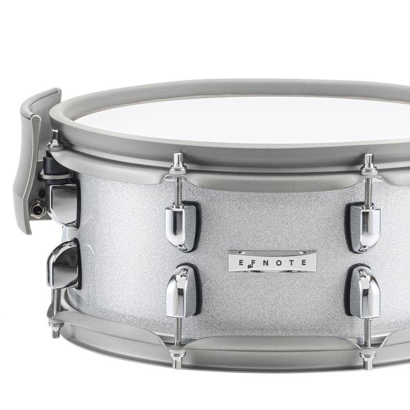 EFNOTE 5 e-drum-kit