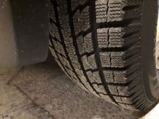 Nissan Navara in Top Zustand