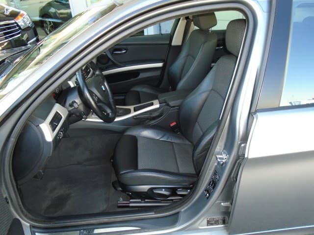 Ratenzahlung möglich, 320d xDrive