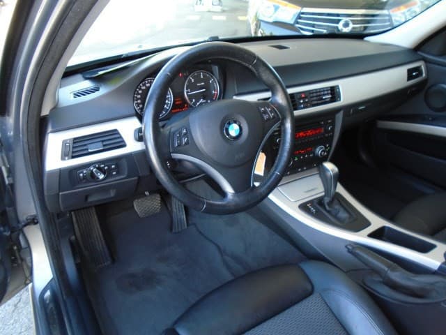 Ratenzahlung möglich, 320d xDrive