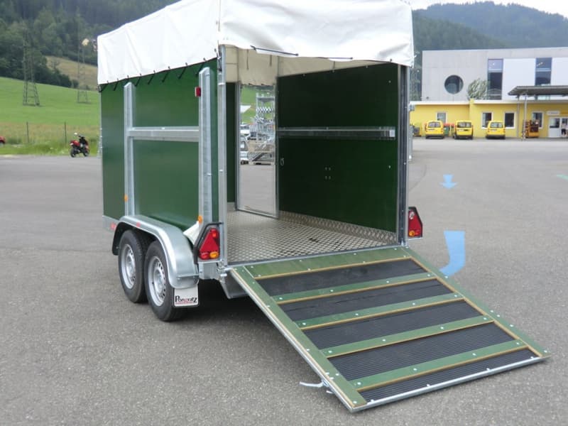 Geda Lift mieten Zügellift mieten Möbellift mieten Zürich
