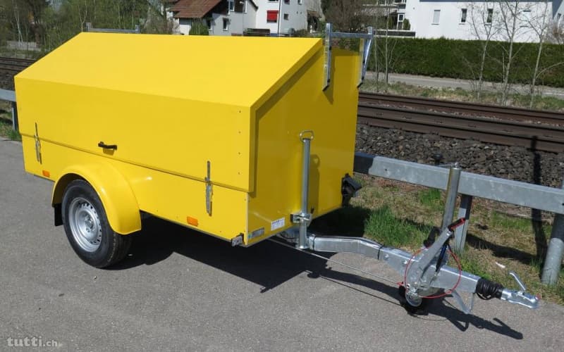 Geda Lift mieten Zügellift mieten Möbellift mieten Zürich