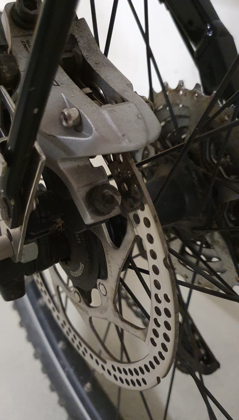 MTB