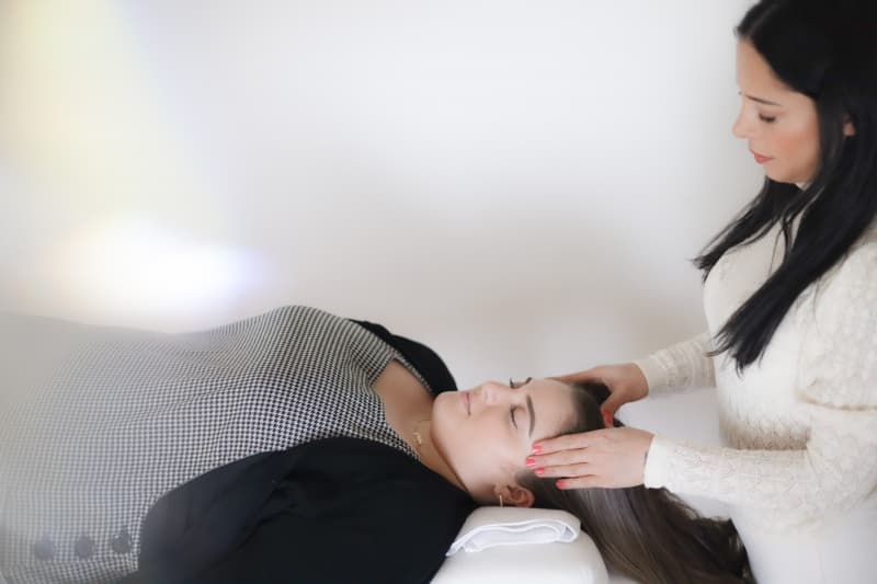 Kartenlegen/ Energiearbeit/ Medialeberatung/ Coaching