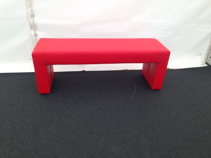 Banketttisch runder Tisch 180cm Festtisch Event Tisch Table