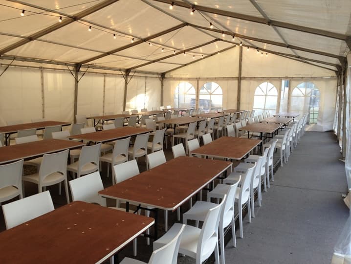 Hochtisch Bartisch Eventtisch Weddingmobiliar Festbedarf mieten