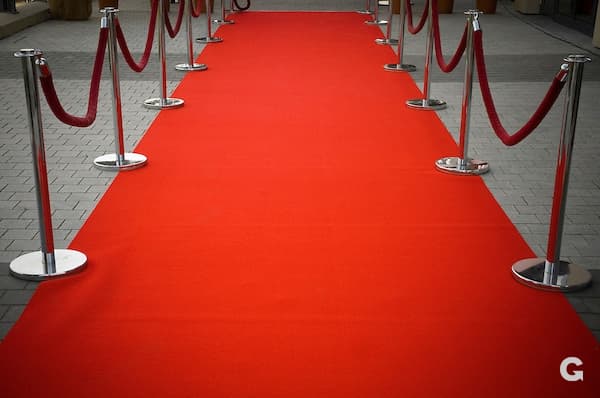 Kofferanhänger kaufen Anssems GT 750 Aluanhänger Tieflader