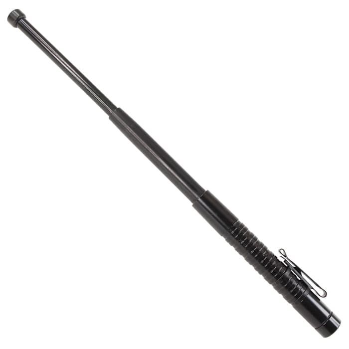 ESP Teleskopschlagstock 16″ KOMPAKT