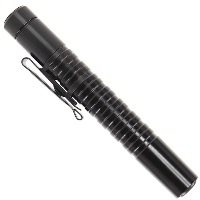 ESP Teleskopschlagstock 16″ KOMPAKT