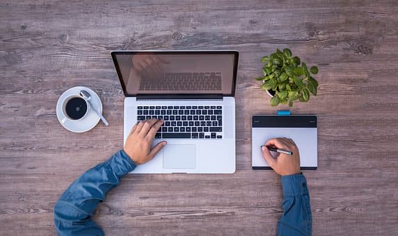 HomeOffice - Für Kurzarbeitende , Arbeitslose und Mütter