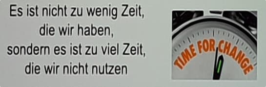 WIR ERWEITERN UNSER TEAM!