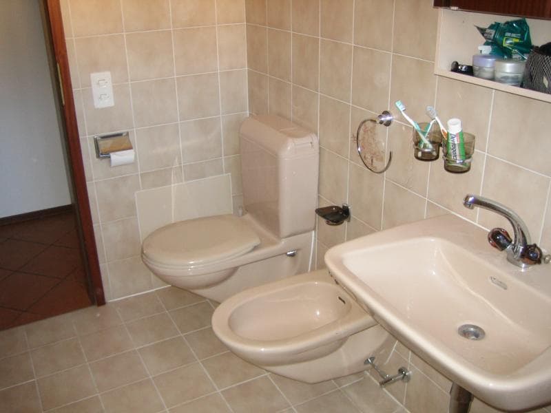 Caslano, affittasi appartamento / Locali 4,5 / 90m2