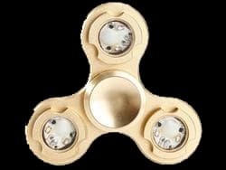 Fidget Spinner