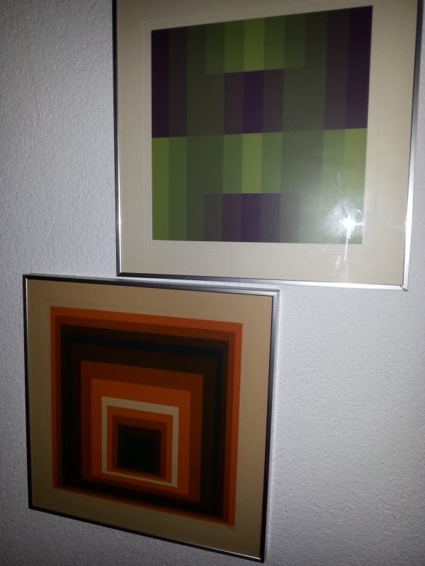 Bilder