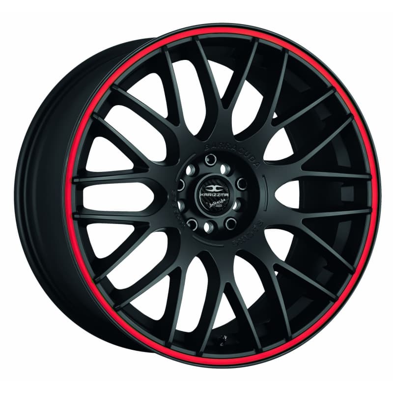 Tuning und Original Teile / Felgen / Pneus / Leistungssteigerung