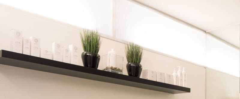 Beautysalon / Kosmetiksalon zu Vermieten