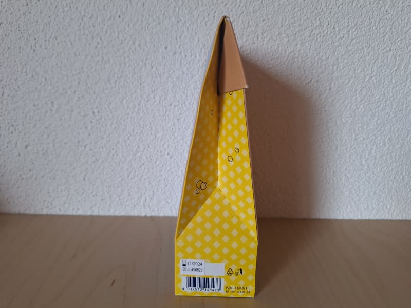 Dreckspatz Geschenkset Abenteuer Badespass, NEU & OVP !
