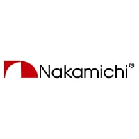 Nakamichi Soundspace 1 Design Anlage CD Radio Clock