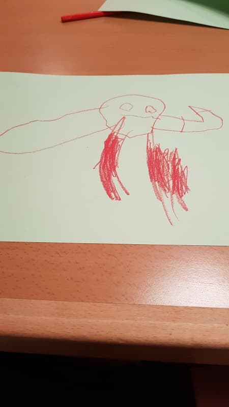 Kinderbetreuung