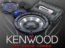 BASS BOOM BOOM 30 cm 800 Watt Power Car Hifi