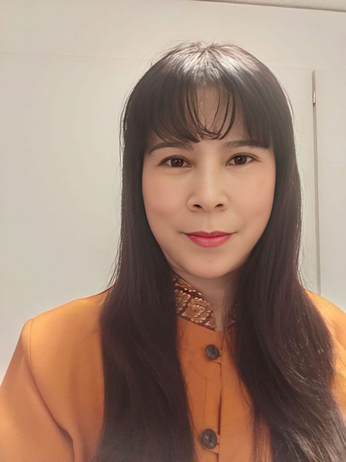 Auszeit in Olten: Traditionelle Thaimassage bei Wandee