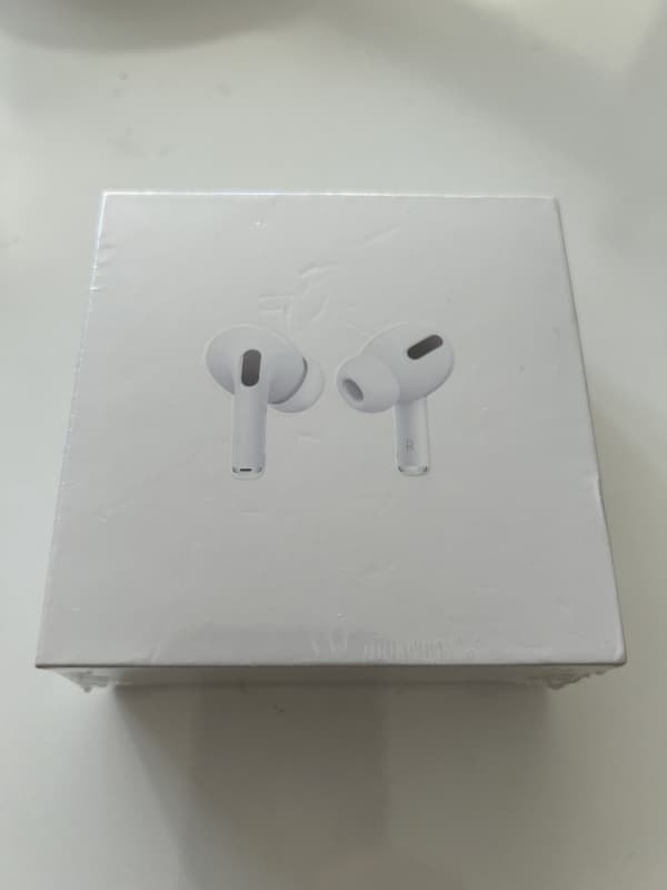 Wireless Handy Kopfhörer Neu