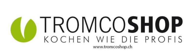 Zyliss Classic-Trommelreibe-Set (Aktion)