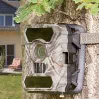 Überwachungskamera / Wildkamera von SecaCam ! HomeVista Sale!!!