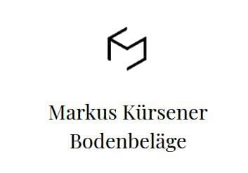 Bodenbeläge, Parkett, Laminat, Linoleum, Kork, etc.