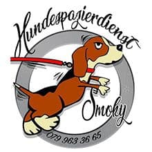 Hundespazierdienst Smoky - Roggwil, Oberaargau, Solothurn