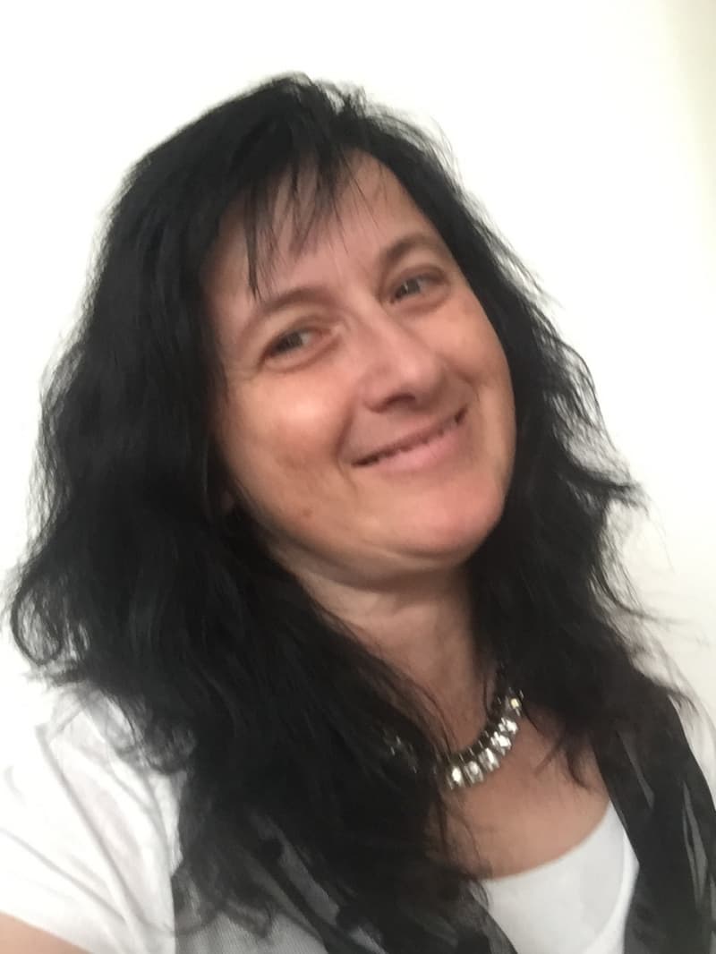 Nanny hat noch Kapizität