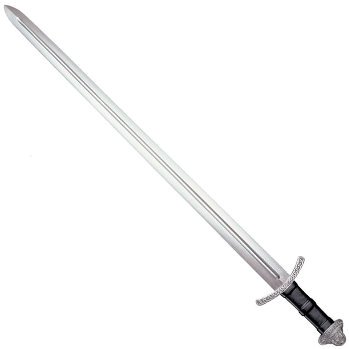 Wikingerschwert von Cold Steel