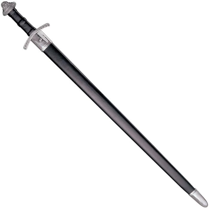 Wikingerschwert von Cold Steel