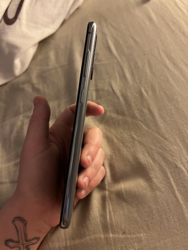 Samsung S20 5G