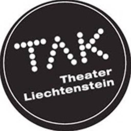 2x Eintritt/Ticket Theateraufführung/Schauspiel 'A Single Man'